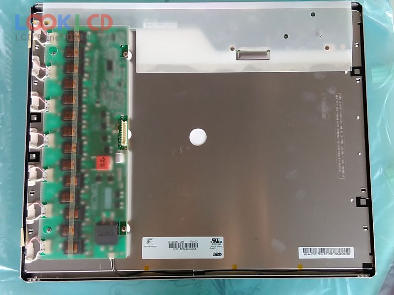 R190E6-L01