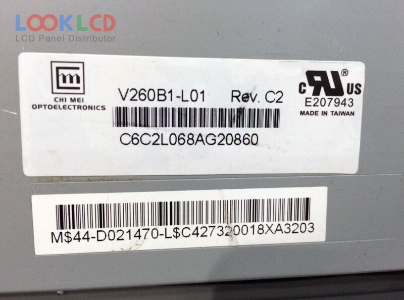 V260B1-L01