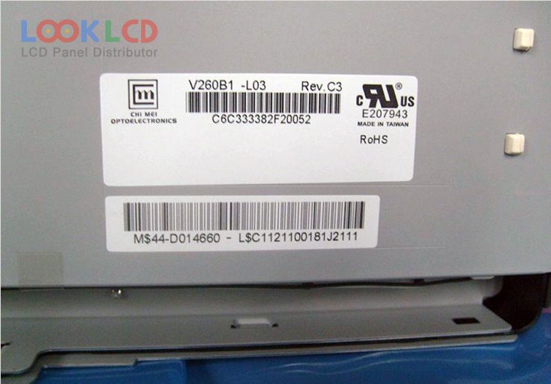 V260B1-L03