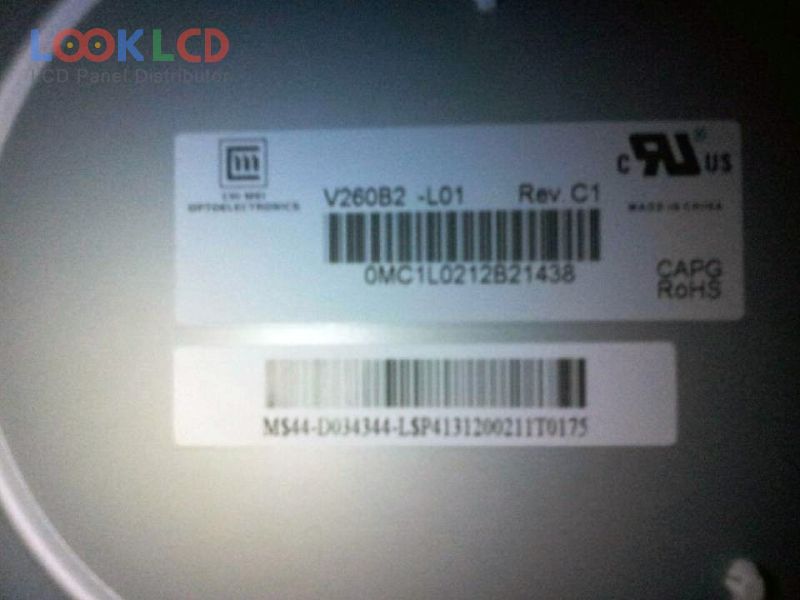 V260B2-L01