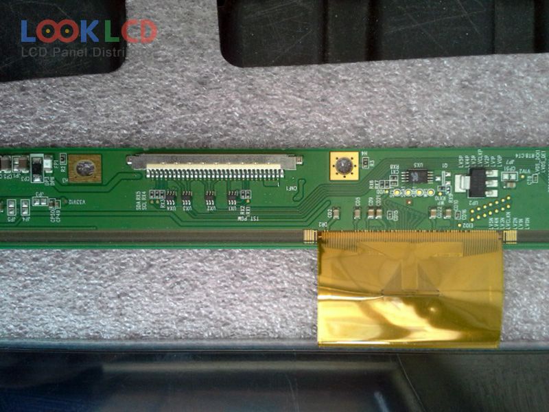 V290BJ1-PE1