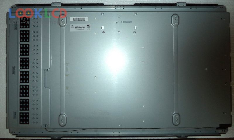 V315B1-L01