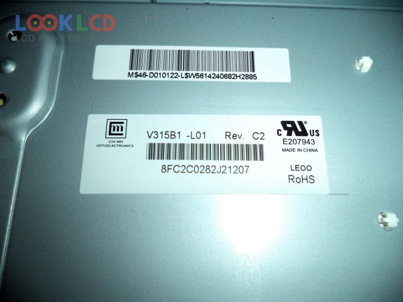 V315B1-L01