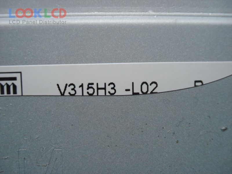 V315H3-L02