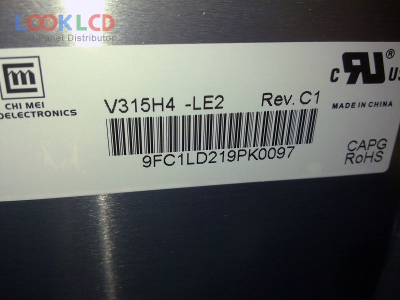 V315H4-LE2