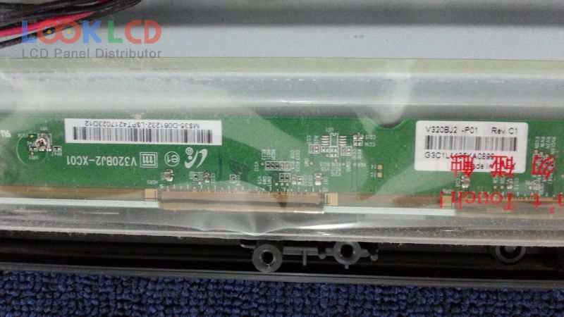 V320BJ2-P01