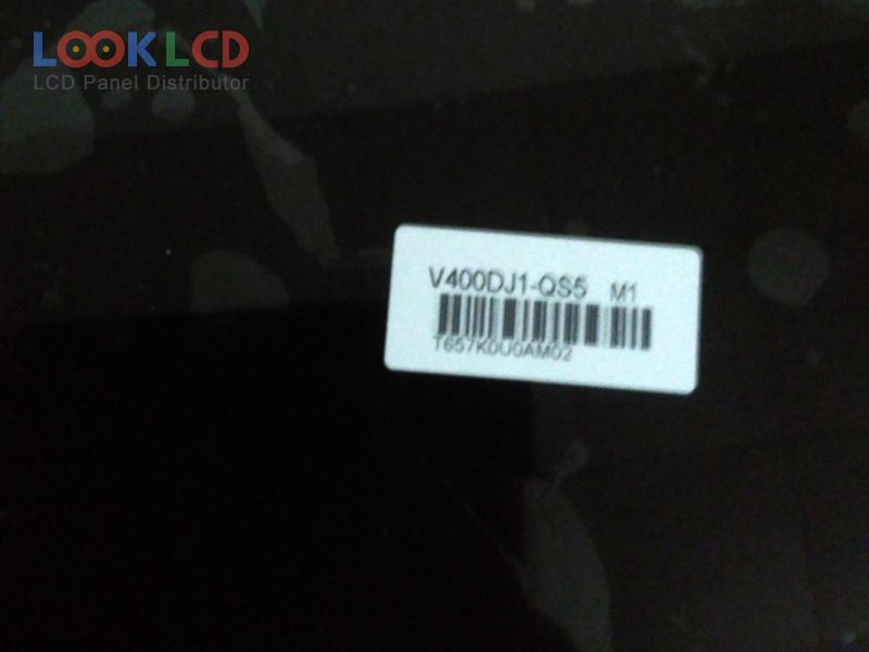 V400DJ1-QS5