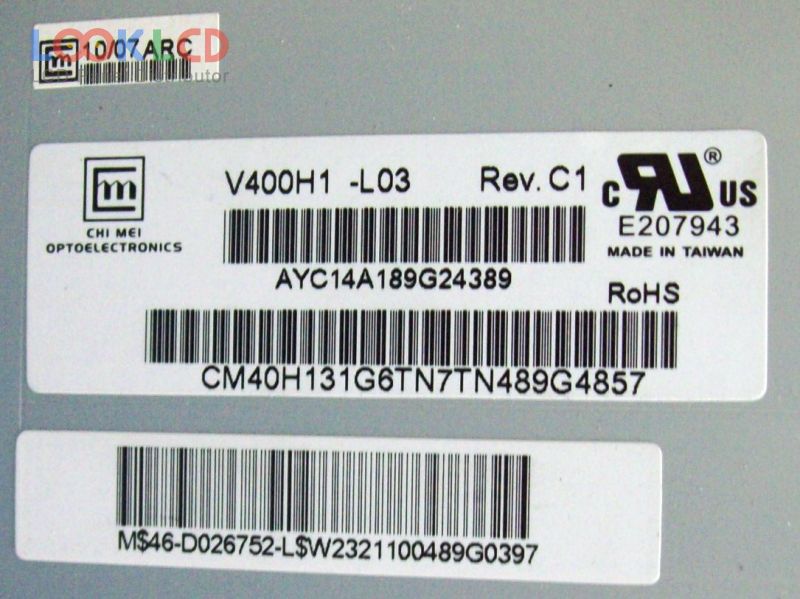 V400H1-L03