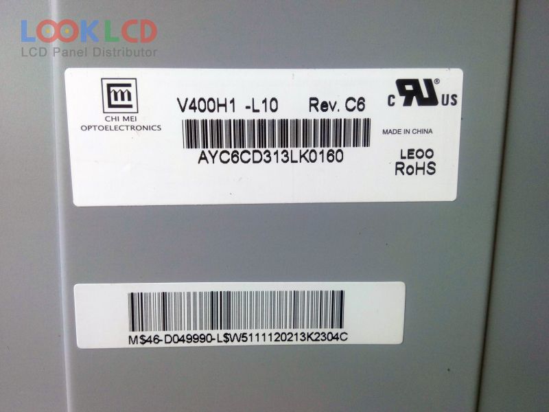 V400H1-L10