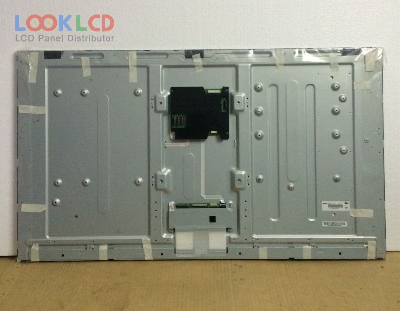 V420DK1-LS1
