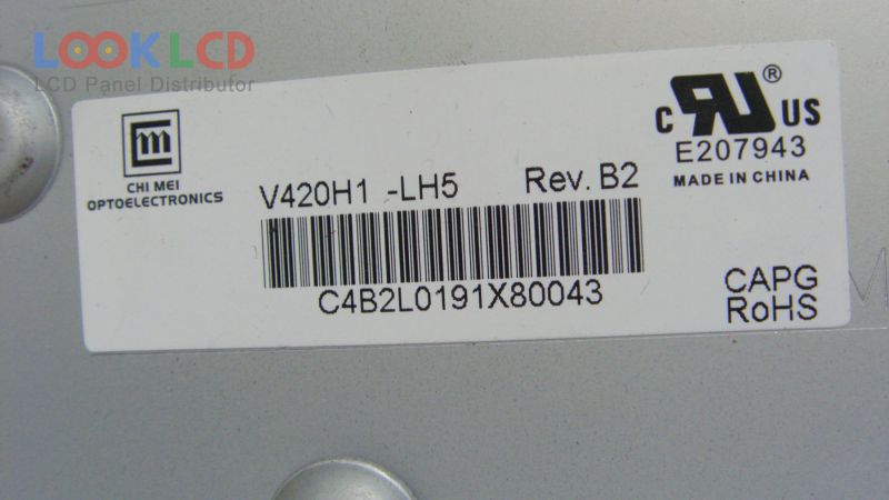 V420H1-LH5