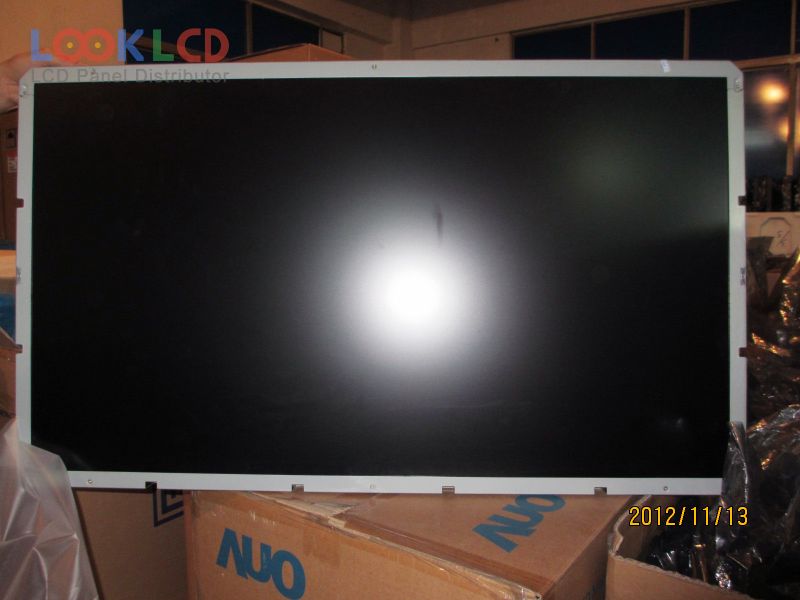 V420H1-LN1