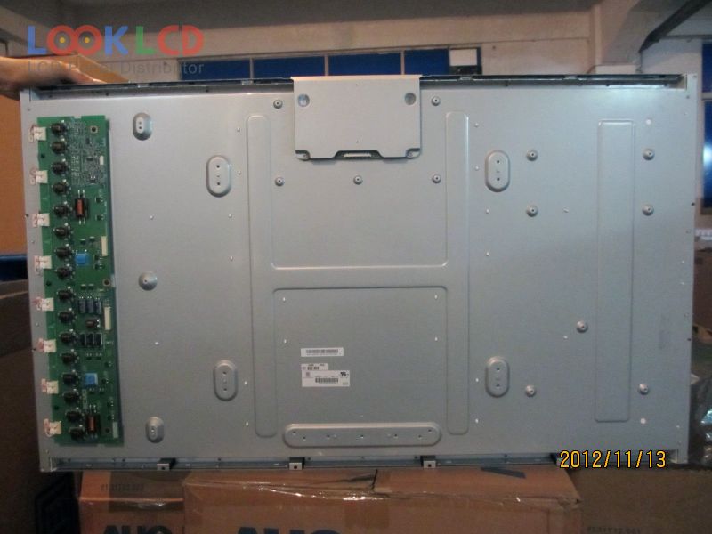 V420H1-LN1