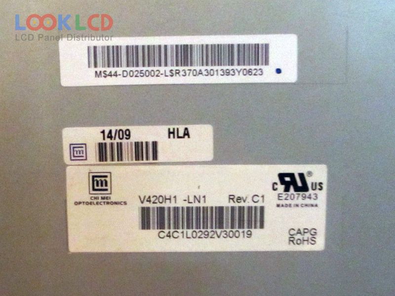 V420H1-LN1