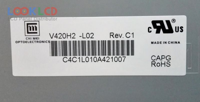 V420H2-L02