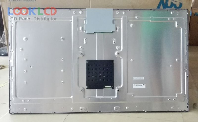V420H2-LE3