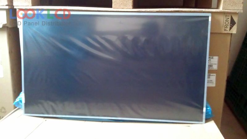 V420HK1-LS5