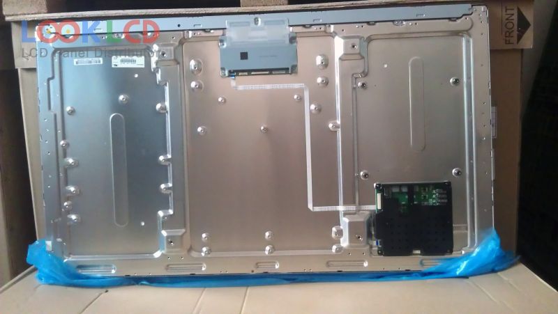 V420HK1-LS5