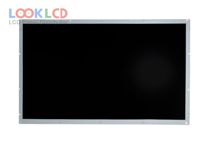 V460H1-LS1