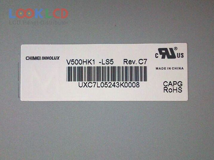 V500HK1-LS5