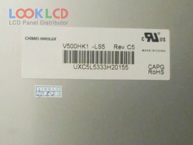 V500HK1-LS5