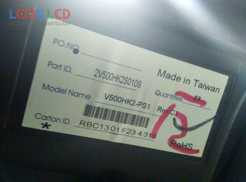 V500HK2-PS1