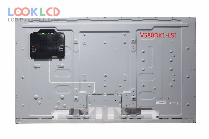 V580DK1-LS1