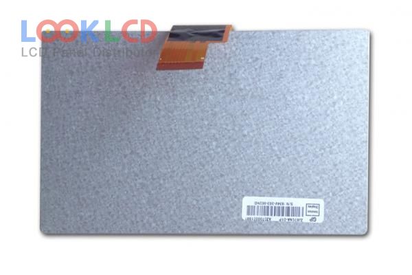 ZJ070NA-01P