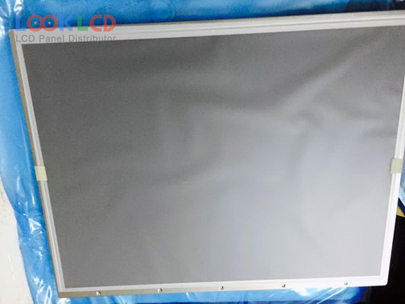 TX54D11VC0CAB