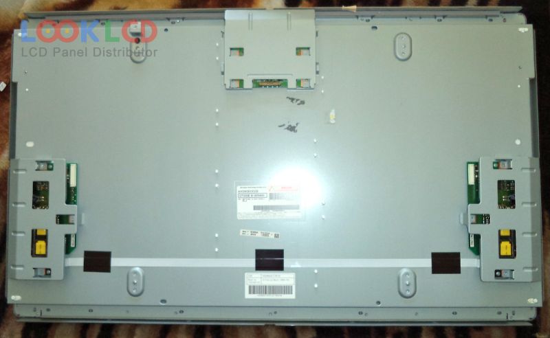 AX080E002B