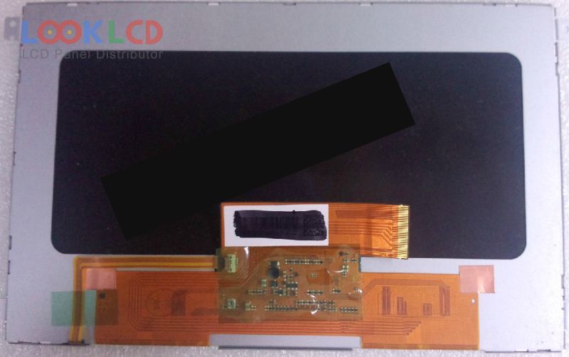 TX18D41VM0EAA