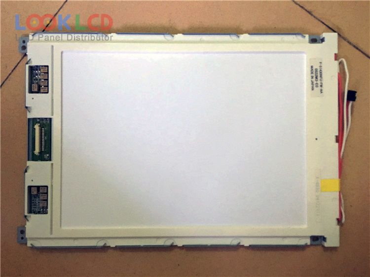 F-51430NFU-FW-AA