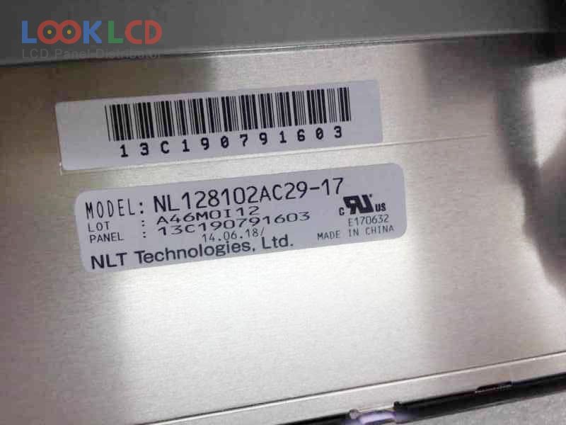 NL128102AC29-17