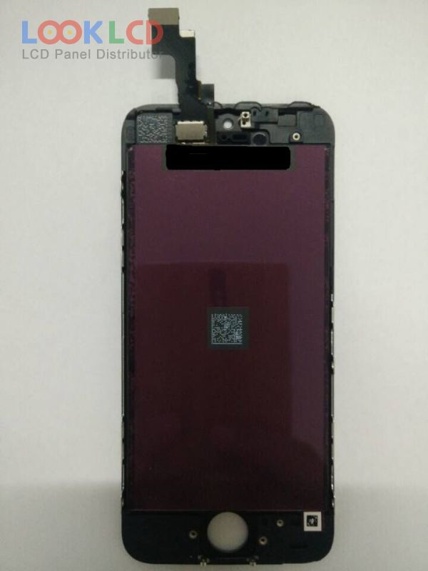 DLC0400KZG