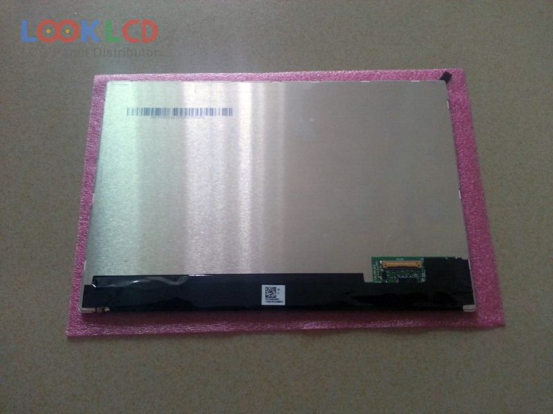 VVX09F035M20