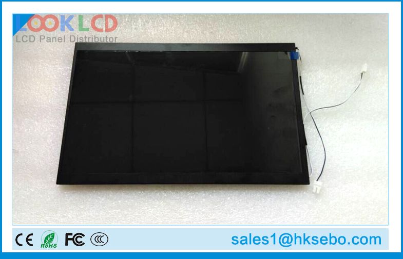 YXD101301000-60