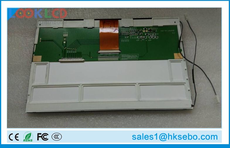 YXD101301000-60