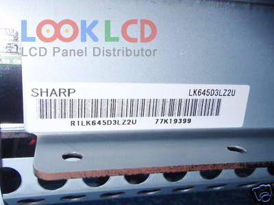 LK645D3LZ2U