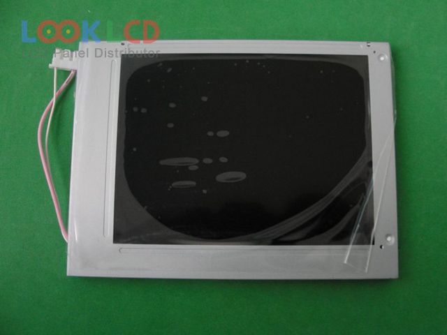 LM050QC1T01