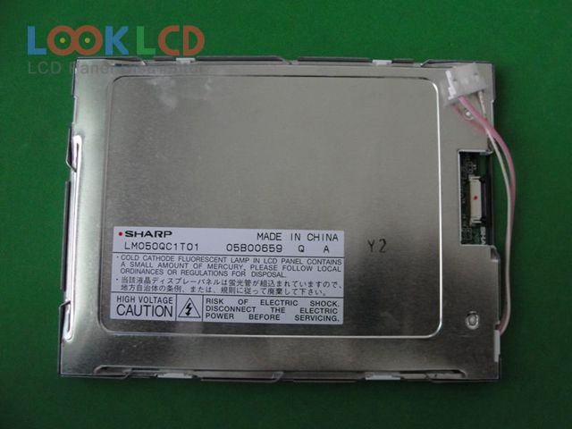 LM050QC1T01