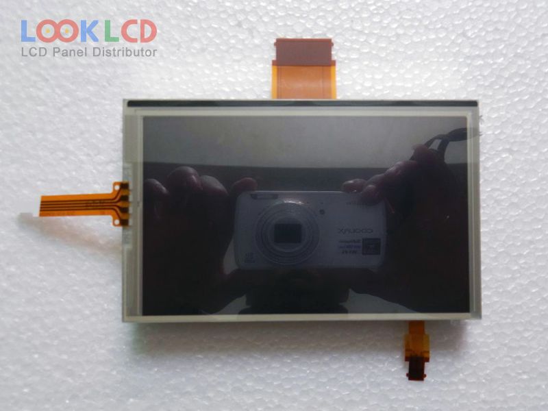 LQ050T5DG02