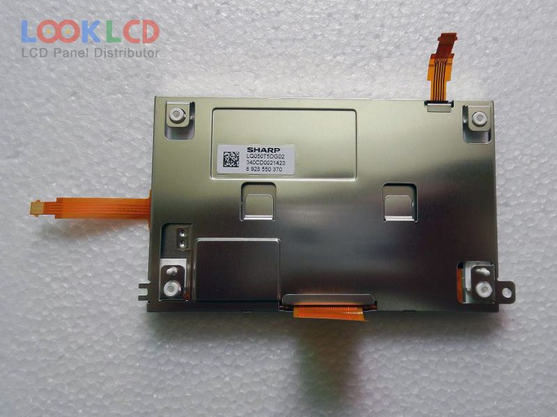 LQ050T5DG02