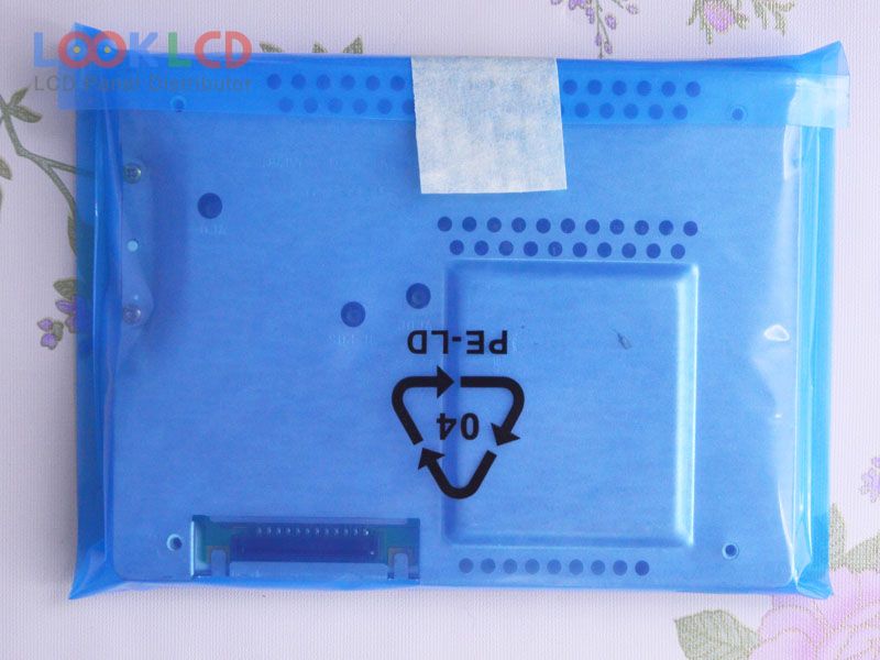 LQ056A3AG01