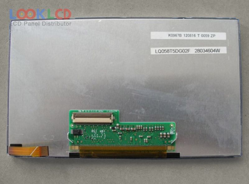 LQ058T5DG02F