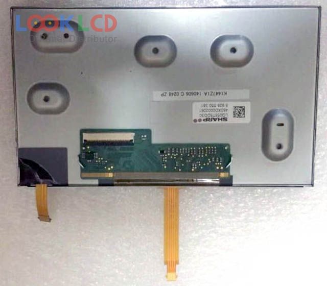 LQ058T5DG30