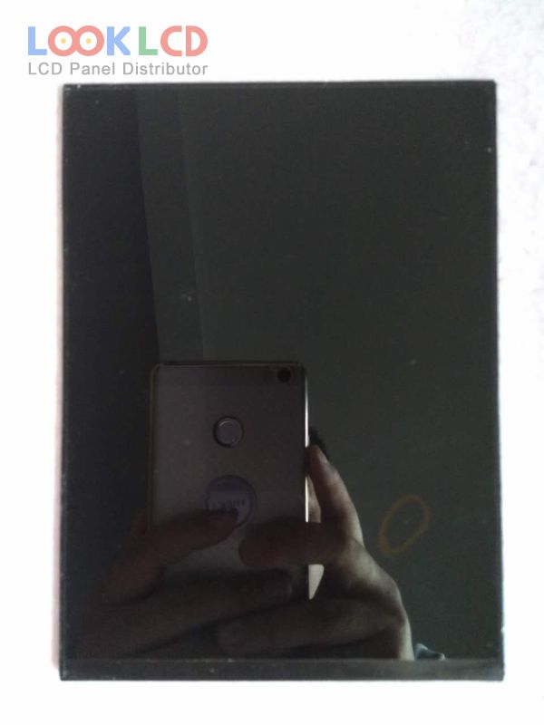 LQ079L1SX02