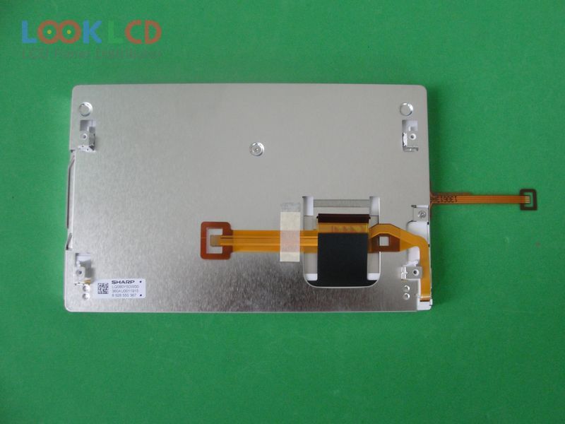 LQ080Y5DW30