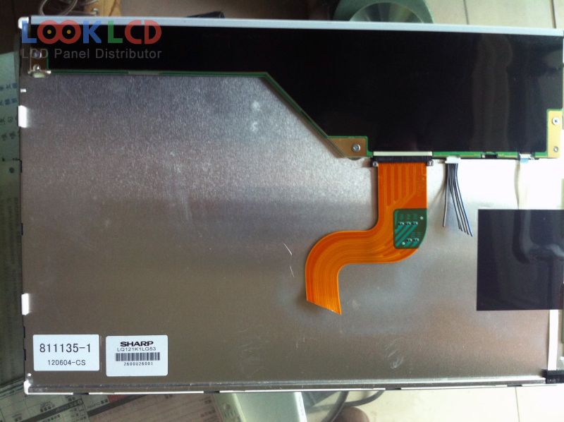 LQ121K1LG53