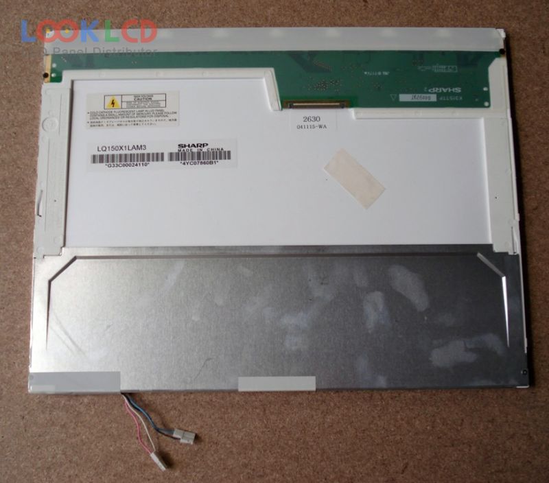 LQ150X1LAM3