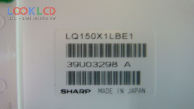 LQ150X1LBE1